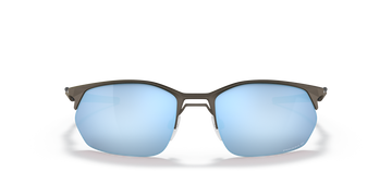 Oakley Wire Tap 2.0 Glasses