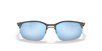 Oakley Wire Tap 2.0 Glasses