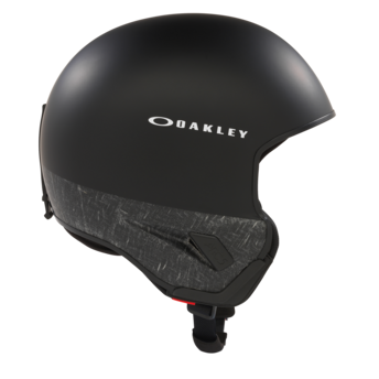 Oakley Arc5 Pro Snow Helmet