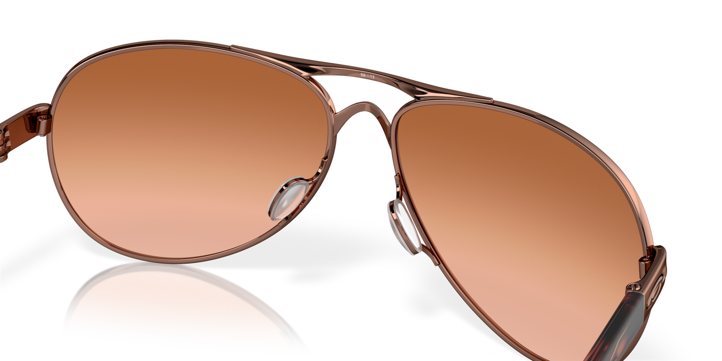 Oakley Feedback Glasses