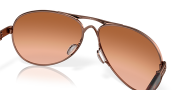 Oakley Feedback Glasses