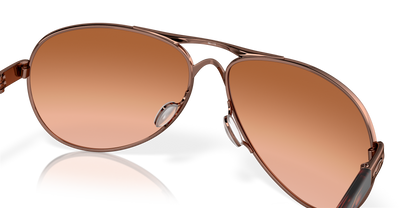 Oakley Feedback Glasses