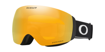 Oakley Flight Deck M Snow Goggles