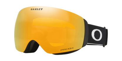 Oakley Flight Deck M Snow Goggles