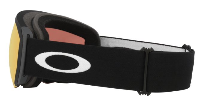 Oakley Flight Path L Snow Goggles