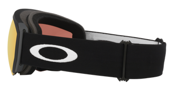 Oakley Flight Path L Snow Goggles