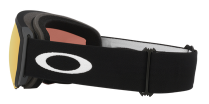 Oakley Flight Path L Snow Goggles