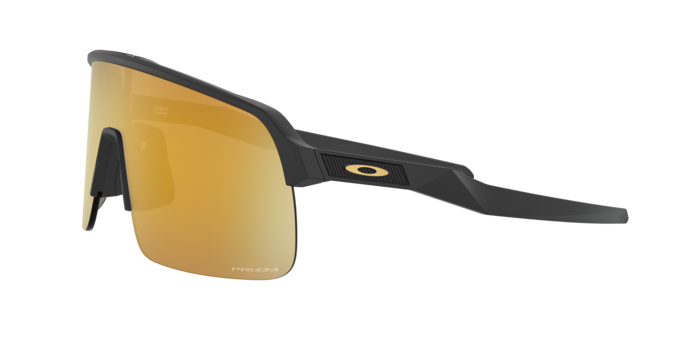 Oakley Sutro Lite A Sunglasses
