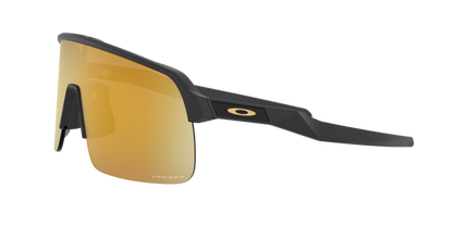 Oakley Sutro Lite A Sunglasses
