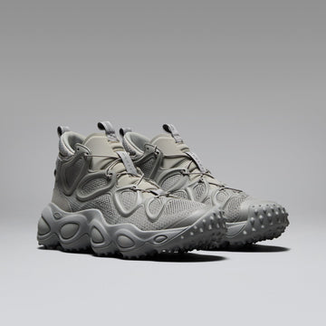 Oakley Men's Eon Alpha Sneakers-7