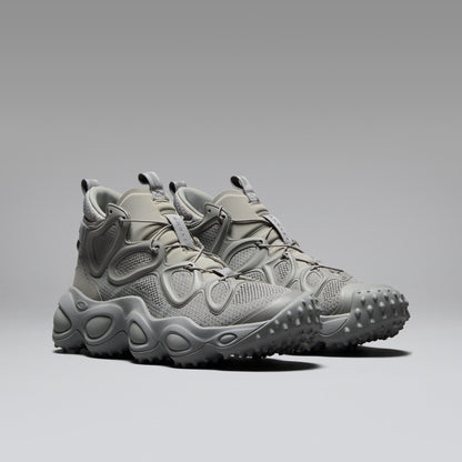 Oakley Men's Eon Alpha Sneakers