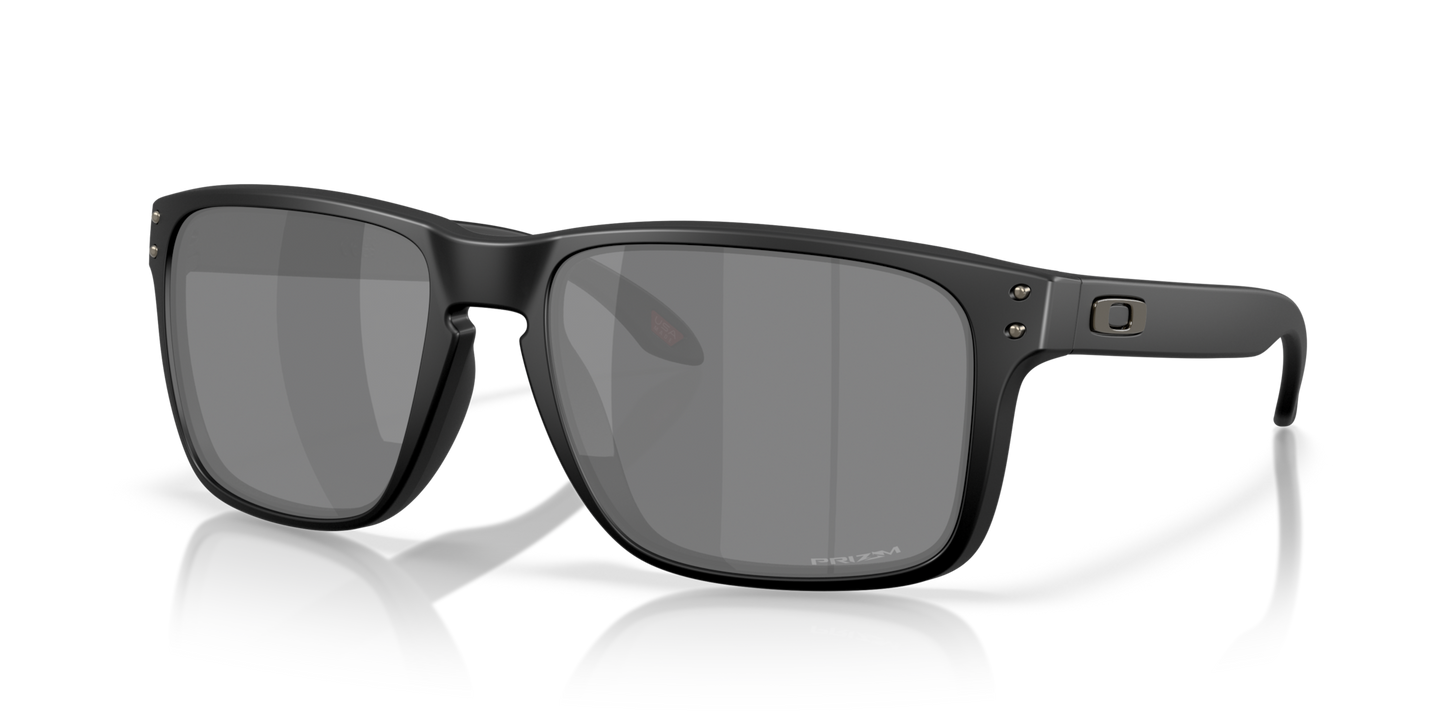 Oakley Holbrook XXL Glasses