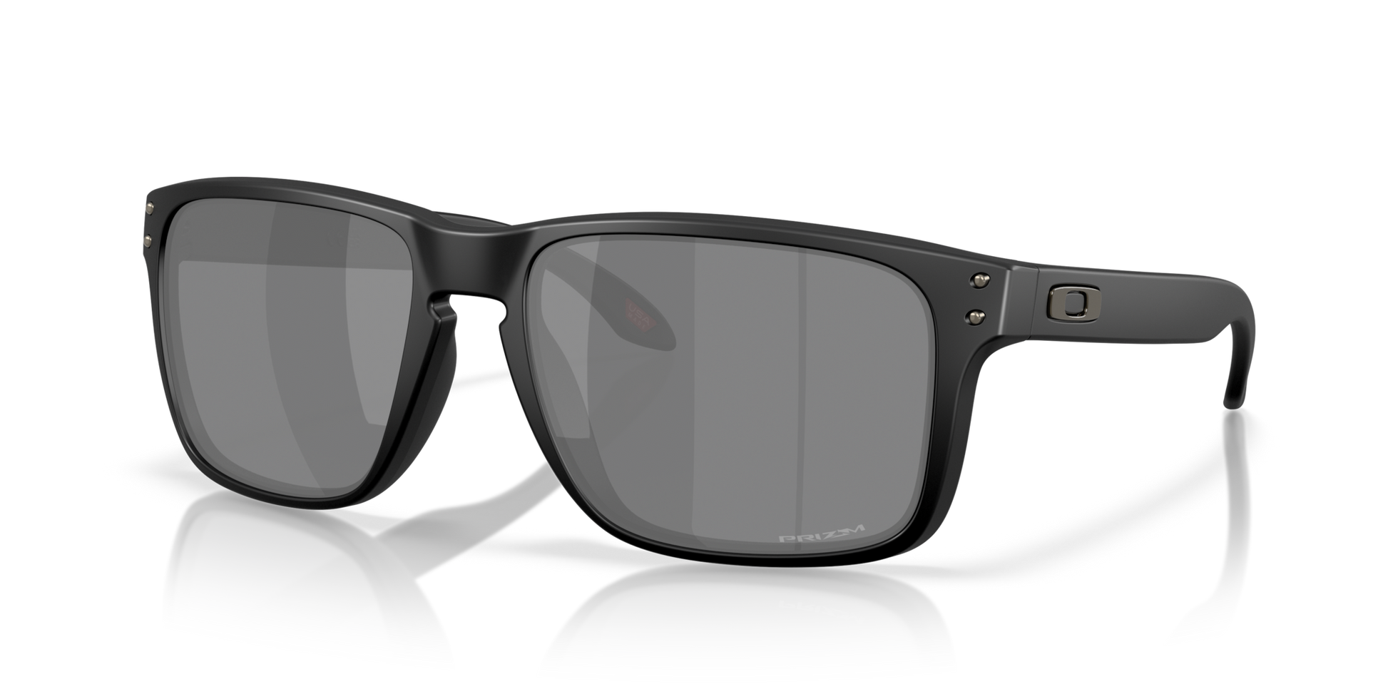 Oakley Holbrook XXL Glasses