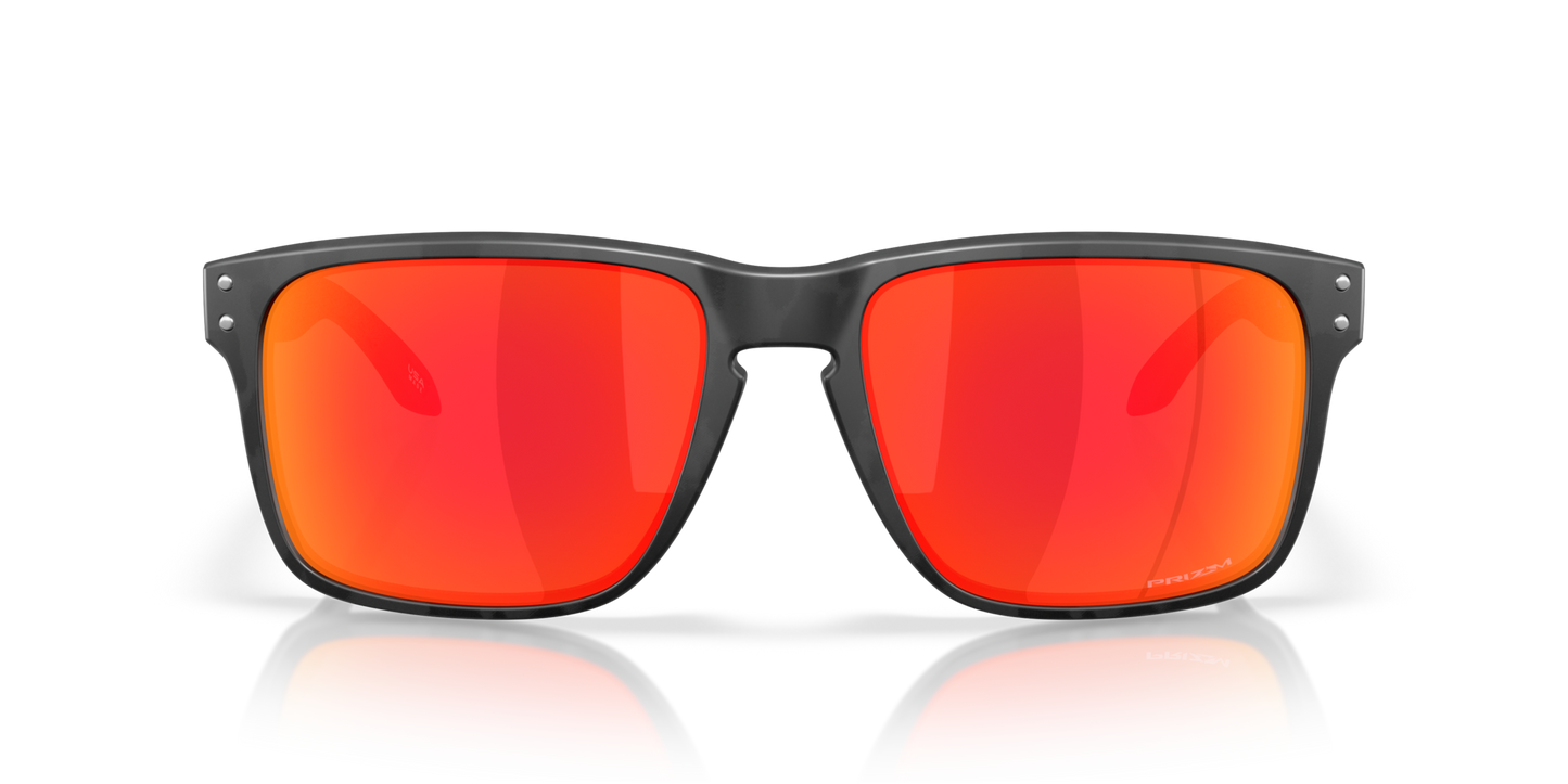 Oakley Holbrook XXL Glasses