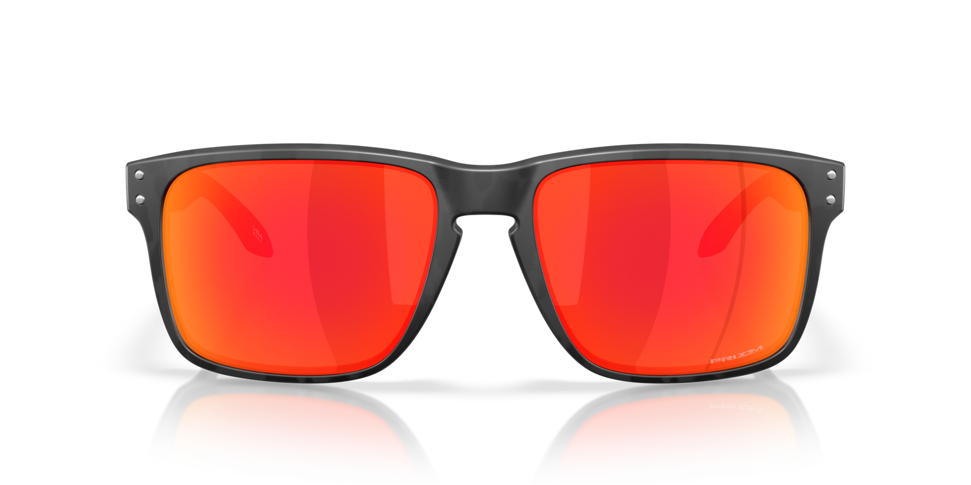 Oakley Holbrook XXL Glasses