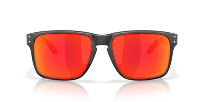 Oakley Holbrook XXL Glasses