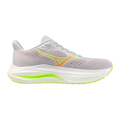 Mizuno Women's Wave Inspire 22 D Running Shoes