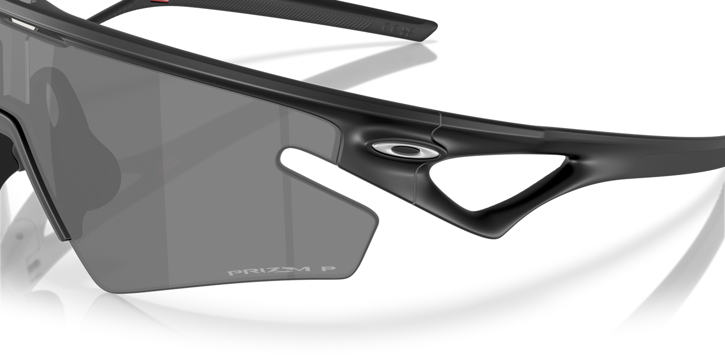 Oakley Sphaera Slash Sunglasses