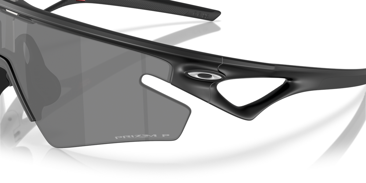 Oakley Sphaera Slash Sunglasses