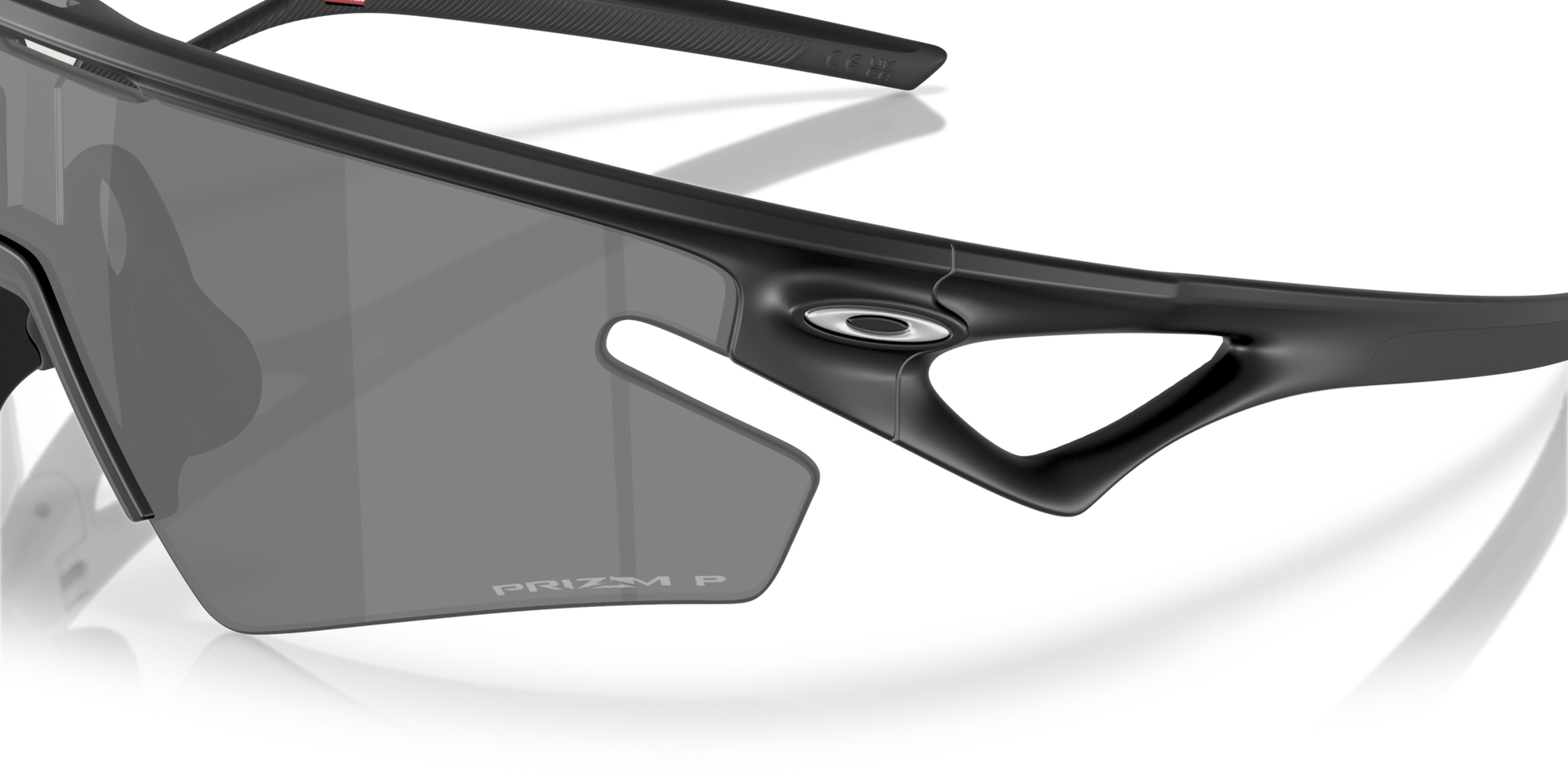 Oakley Sphaera Slash Sunglasses