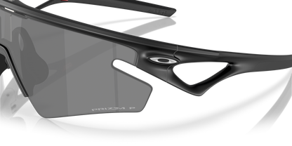 Oakley Sphaera Slash Sunglasses