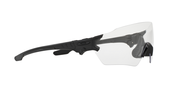 Oakley Si Tombstone Sunglasses