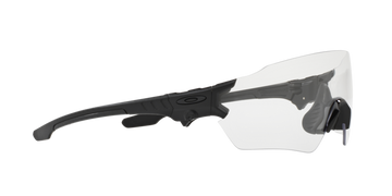 Oakley Si Tombstone Sunglasses
