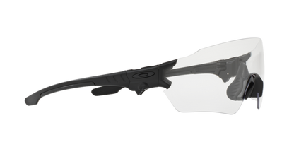 Oakley Si Tombstone Sunglasses