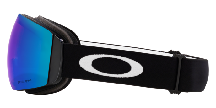 Oakley Flight Deck M Snow Goggles