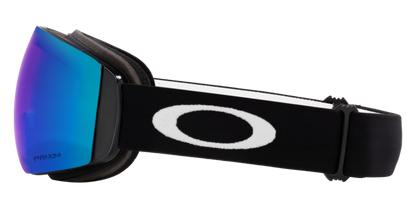 Oakley Flight Deck M Snow Goggles