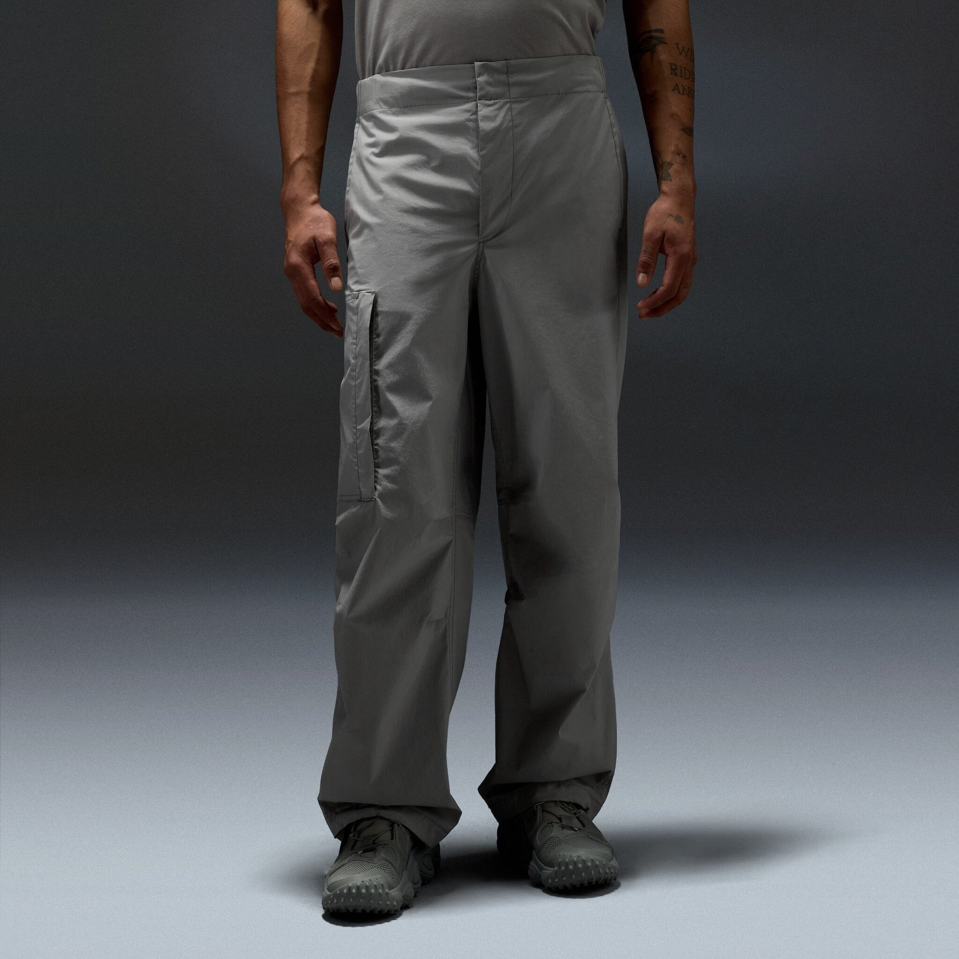 Oakley Men's Reserve Momento Utility Pants