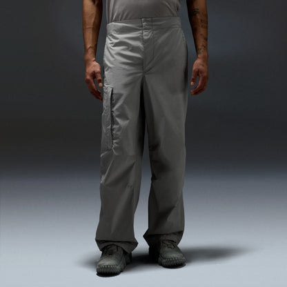 Oakley Men's Reserve Momento Utility Pants