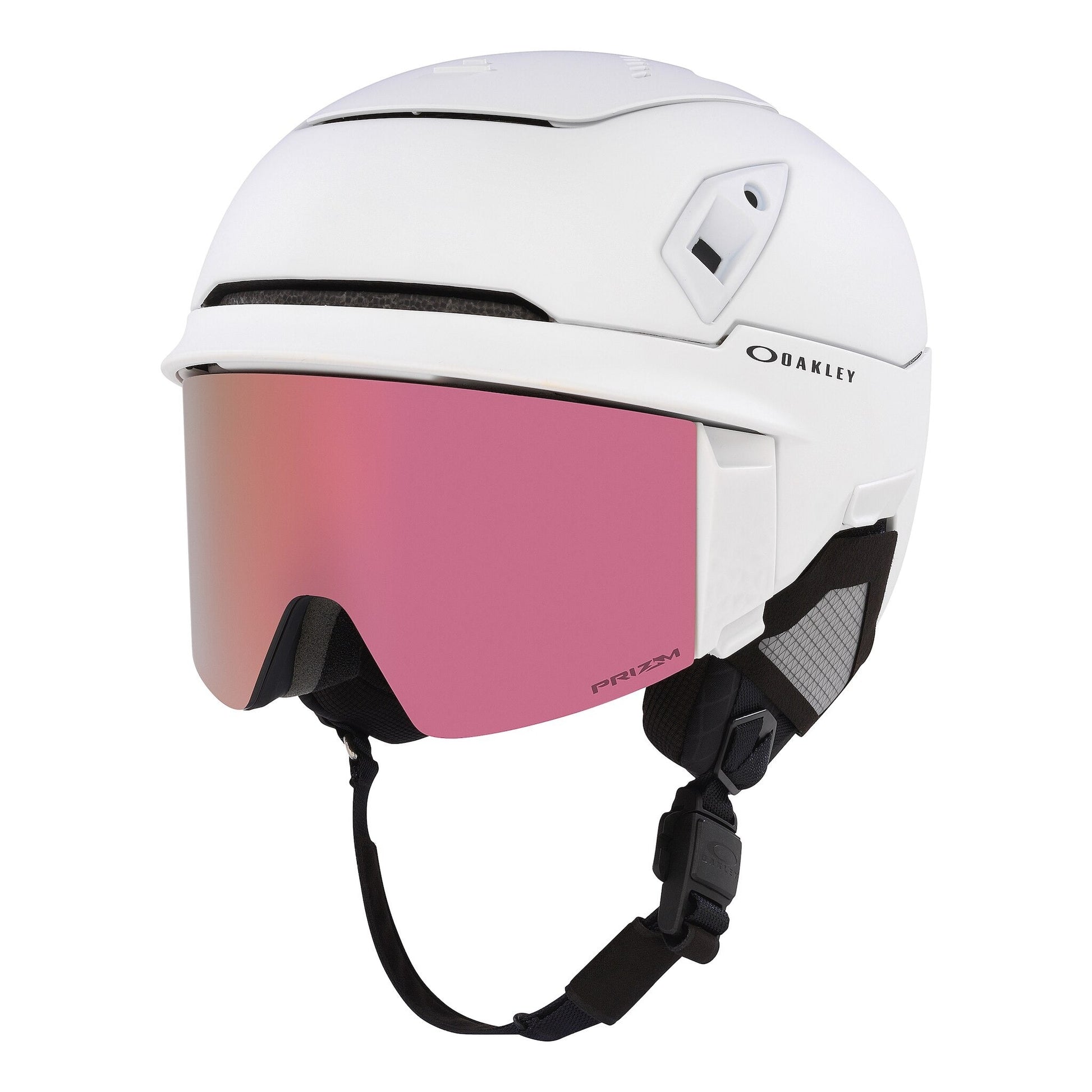Oakley Mod7 Snow Helmet
