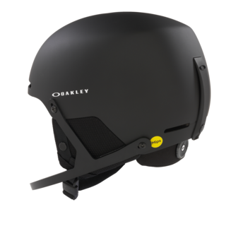 Oakley Mod1 Pro Sl A Snow Helmet