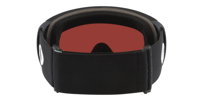 Oakley Flight Path L Snow Goggles