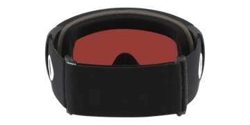 Oakley Flight Path L Snow Goggles