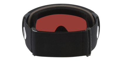 Oakley Flight Path L Snow Goggles