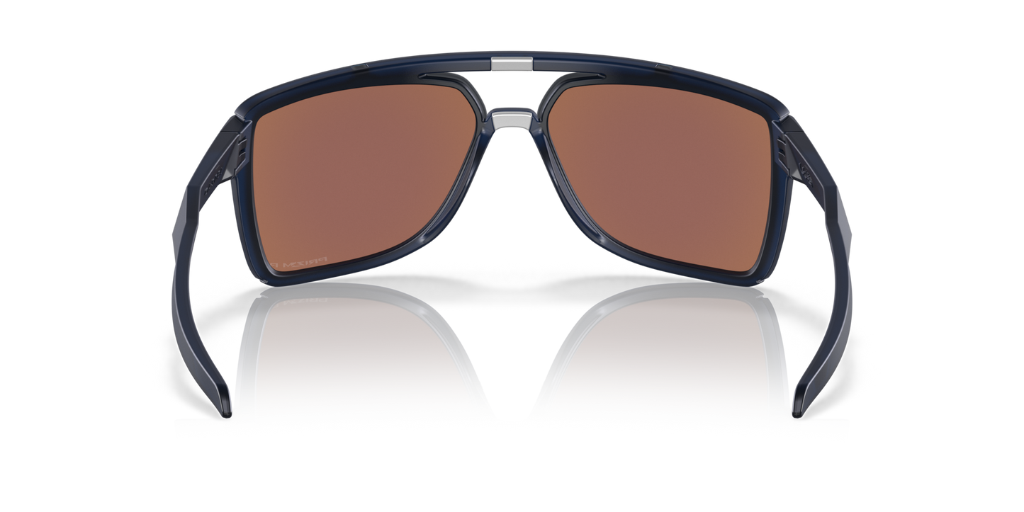Oakley Castel Glasses