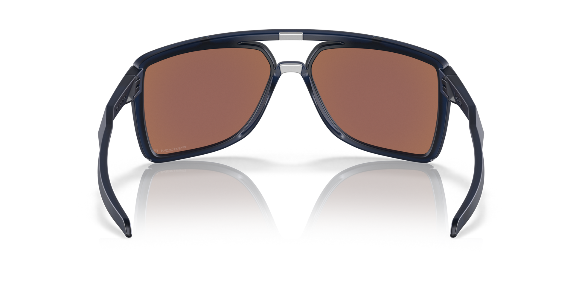 Oakley Castel Glasses
