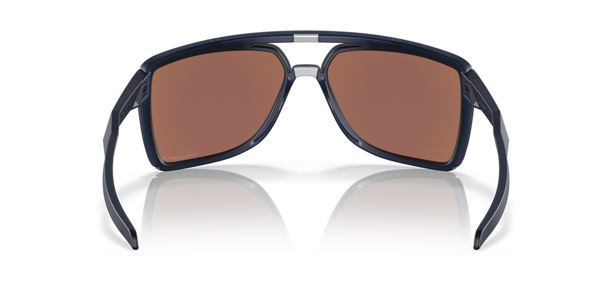 Oakley Castel Glasses
