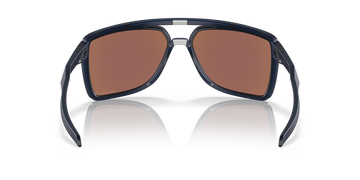 Oakley Castel Glasses