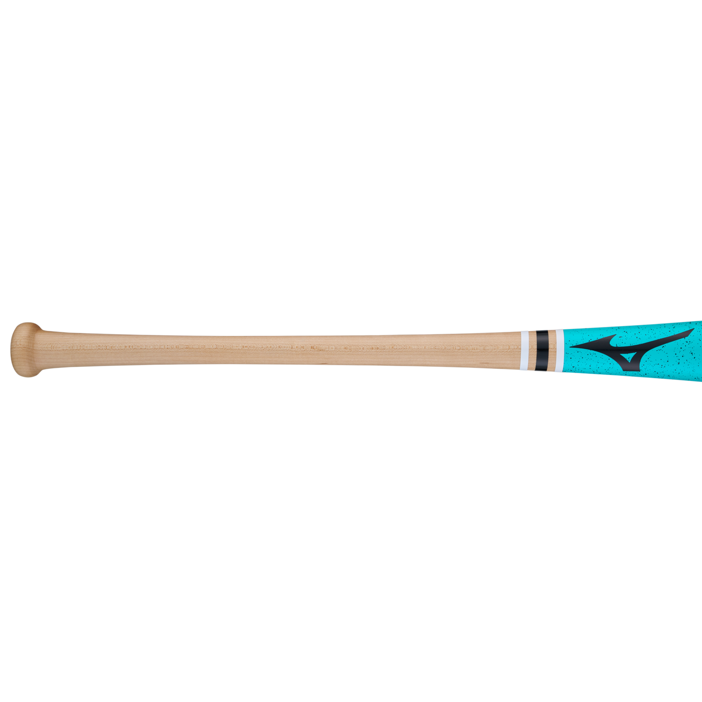 Mizuno Pro Batch MZM 110 Baseball Bat