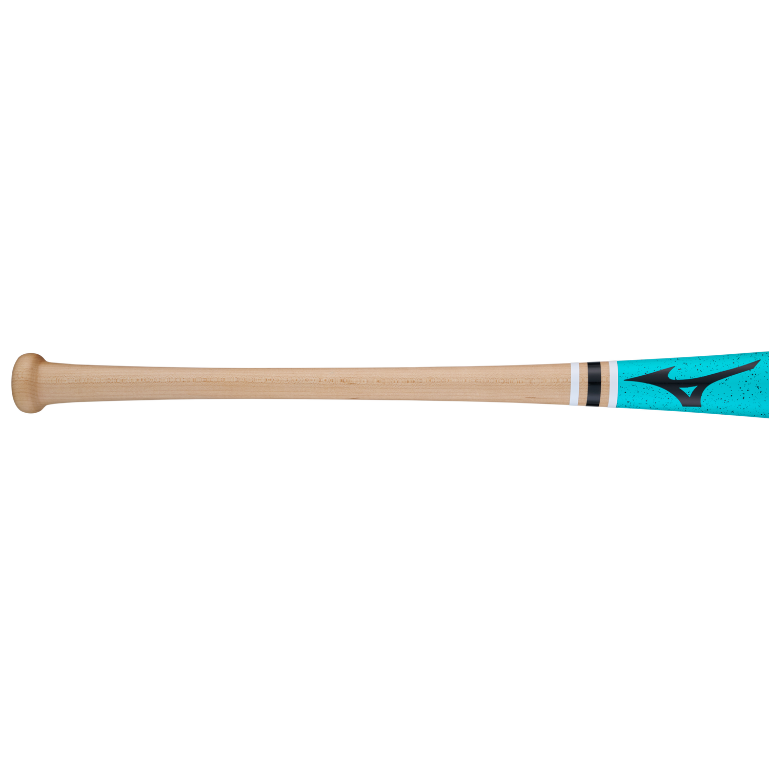 Mizuno Pro Batch MZM 110 Baseball Bat