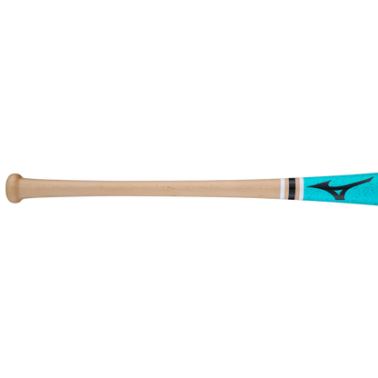 Mizuno Pro Batch MZM 110 Baseball Bat