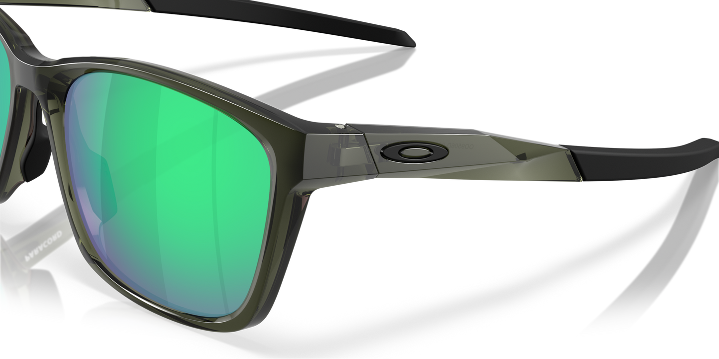 Oakley Paracord Glasses