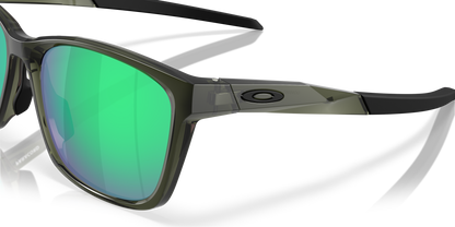 Oakley Paracord Glasses