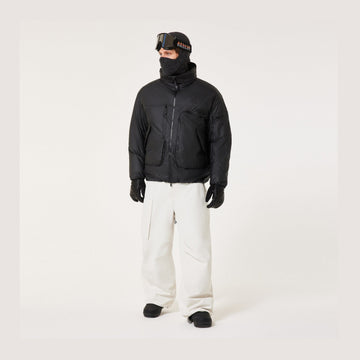 Oakley Men's Channel Cargo Pants