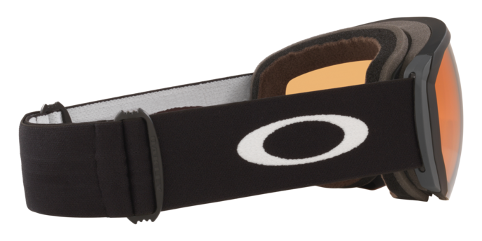 Oakley Flight Path L Snow Goggles