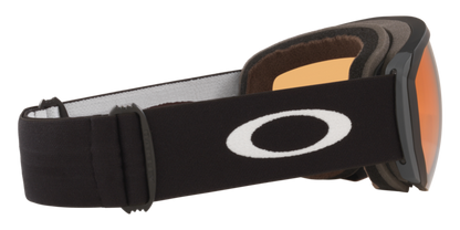 Oakley Flight Path L Snow Goggles