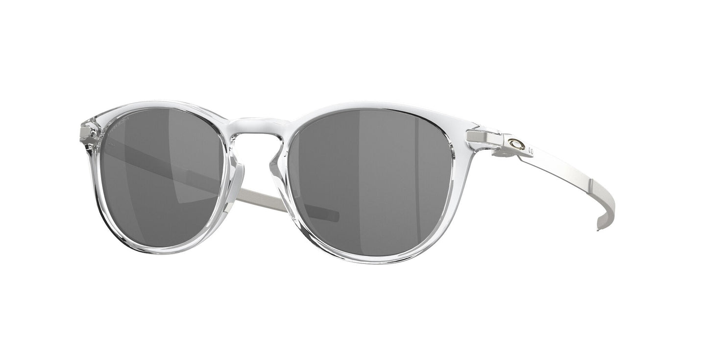Oakley Pitchman R Glasses